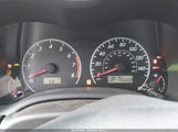 Toyota Corolla Le 5YFBU4EE8DP223522 снимка