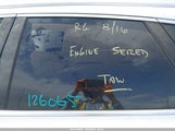 Audi Q5 2.0T Premium/2.0T Tech Premium WA1BNAFY3J2006159 photo