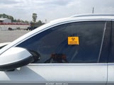 Audi Q5 2.0T Premium/2.0T Tech Premium WA1BNAFY3J2006159 photo