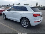Audi Q5 2.0T Premium/2.0T Tech Premium WA1BNAFY3J2006159 снимка