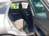 Mazda Cx-7 I Sport JM3ER2BM6B0405667 снимка