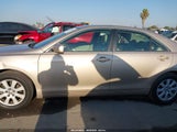 Toyota Camry Xle 4T4BE46K29R082248 снимка