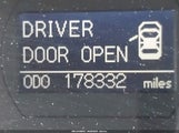 Toyota Camry Xle 4T4BE46K29R082248 снимка