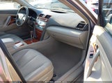 Toyota Camry Xle 4T4BE46K29R082248 снимка