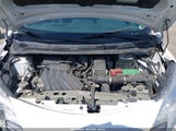 Nissan Versa Note S (Sr)/S Plus/Sl/Sr/Sv 3N1CE2CP7GL402732 снимка