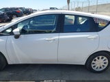 Nissan Versa Note S (Sr)/S Plus/Sl/Sr/Sv 3N1CE2CP7GL402732 снимка