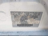 Nissan Versa Note S (Sr)/S Plus/Sl/Sr/Sv 3N1CE2CP7GL402732 снимка