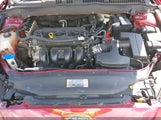 Ford Fusion Se 3FA6P0H73GR295215 снимка