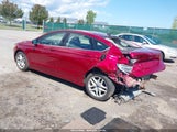 Ford Fusion Se 3FA6P0H73GR295215 снимка