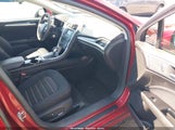 Ford Fusion Se 3FA6P0H73GR295215 снимка