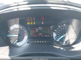 Ford Fusion Se 3FA6P0H73GR295215 снимка