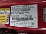 Ford Fusion Se 3FA6P0H73GR295215 снимка
