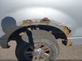 Ford F-150 60Th Anniversary/Fx4/King Ranch/Lariat/Limited/Xlt 1FTPW14528FB77411 снимка