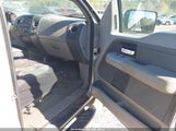 Ford F-150 60Th Anniversary/Fx4/King Ranch/Lariat/Limited/Xlt 1FTPW14528FB77411 снимка