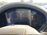 Ford F-150 60Th Anniversary/Fx4/King Ranch/Lariat/Limited/Xlt 1FTPW14528FB77411 снимка