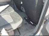 Ford F-150 60Th Anniversary/Fx4/King Ranch/Lariat/Limited/Xlt 1FTPW14528FB77411 снимка