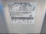 Ford F-150 60Th Anniversary/Fx4/King Ranch/Lariat/Limited/Xlt 1FTPW14528FB77411 снимка