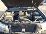Chevrolet Trailblazer Ls 1GNDT13S722505432 снимка