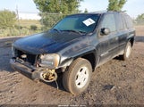 Chevrolet Trailblazer Ls 1GNDT13S722505432 снимка