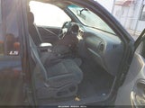 Chevrolet Trailblazer Ls 1GNDT13S722505432 снимка