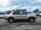 Toyota 4Runner Sr5 V6 JTEBU14R750067208 снимка
