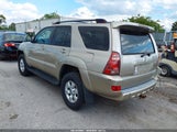 Toyota 4Runner Sr5 V6 JTEBU14R750067208 снимка