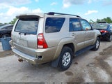 Toyota 4Runner Sr5 V6 JTEBU14R750067208 снимка