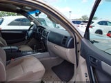 Toyota 4Runner Sr5 V6 JTEBU14R750067208 снимка