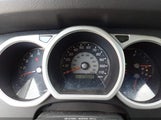 Toyota 4Runner Sr5 V6 JTEBU14R750067208 снимка