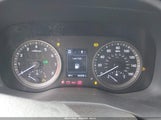 Hyundai Tucson Sel KM8J33A40JU596828 снимка