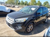 Ford Escape Se 1FMCU9G93HUA73664 снимка
