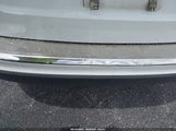 Volvo Xc60 3.2/3.2 Platinum/3.2 Premier/3.2 Premier Plus YV4952DL0C2338044 снимка