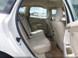 Volvo Xc60 3.2/3.2 Platinum/3.2 Premier/3.2 Premier Plus YV4952DL0C2338044 fotografie