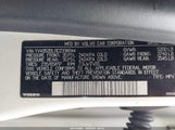 Volvo Xc60 3.2/3.2 Platinum/3.2 Premier/3.2 Premier Plus YV4952DL0C2338044 снимка
