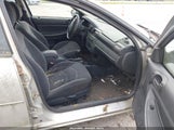 Dodge Stratus Sxt 1B3EL46X84N100379 fotografie