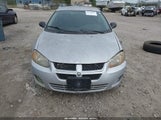 Dodge Stratus Sxt 1B3EL46X84N100379 fotografie