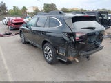 Subaru Outback Premium 4S4BTACC4L3260668 снимка