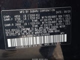 Subaru Outback Premium 4S4BTACC4L3260668 снимка