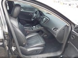 Chrysler 200 Limited Platinum 1C3CCCAB2GN189550 снимка