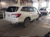 Honda Pilot Awd Sport 5FNYF6H3XNB051548 снимка