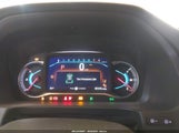 Honda Pilot Awd Sport 5FNYF6H3XNB051548 photo