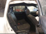 Honda Pilot Awd Sport 5FNYF6H3XNB051548 снимка