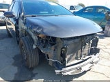 Toyota Corolla Le JTDEPRAE7LJ051817 снимка