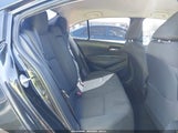 Toyota Corolla Le JTDEPRAE7LJ051817 снимка