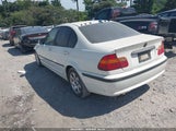 BMW 325I WBAEV334X5KW19284 снимка