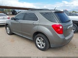 Chevrolet Equinox 1Lt 2CNALDECXB6211816 снимка