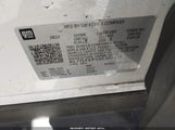 Chevrolet Trax Fwd Ls KL77LFEP1SC107118 photo