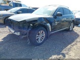 Infiniti Fx37 JN8CS1MU2DM140404 снимка