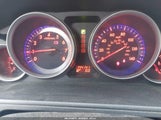 Mazda Cx-9 Grand Touring JM3TB38VX90177071 снимка