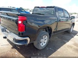 Chevrolet Silverado  2Wd Short Bed Lt 3GCPWCEK8LG149216 photo